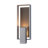 Shadow Box Outdoor Armed Sconce-1197523035-1197523036-1197523008