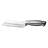 Oster Baldwyn 14 Piece Knife Block Set