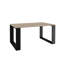Shanequa Coffee Table-70066533-70066535-70066539