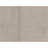 Hand Knotted Indoor Rug