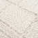 Kamarin Abstract Cream Area Rug