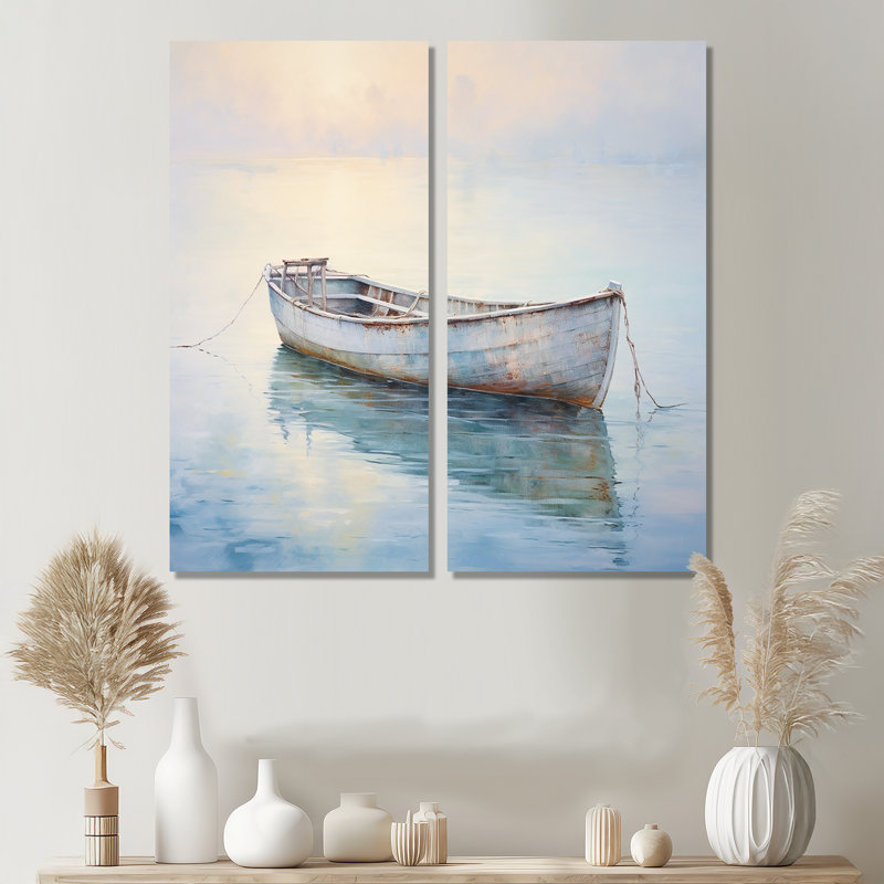 Altonio - impressions sur toile grises, 20" H x 24" W, Wrapped Canvas, Does Not Apply