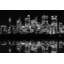 High-rise buildings Photographic Print-1846923999