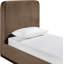 Lit tapissier Dayna-149260835-149260838