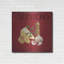 "Italian Cuisine III" par Marco Fabiano-1198216584