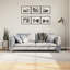 Calles Abstract Area Rug-2115742417