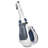 Black + Decker Dustbuster® Bagless Handheld Vacuum