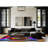 Vortex Radiance Rug-1735593570
