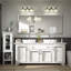 Miroir mural Amara-1238366696-1248385782