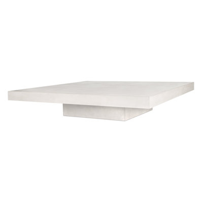Table basse Perpetual