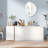 Murphy Storage Bed-966277279