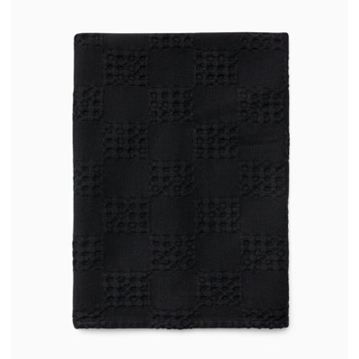Straccio Cotton Waffle Tea Towel