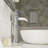 Vessel Sink Faucet Single-handle Bathroom Faucet with Drain Assembly-47456872