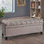 OTTOMAN DE RANGEMENT-1639227480