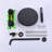 All-In-One Kit with Rough in-Valve