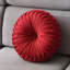 Housse de coussin Lanajah-1803827313