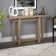 Cesily Console Table