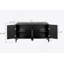 Buffet de rangement 59 po Farmhouse Vintage-1154582553