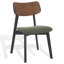 Chaise Divya-198988513