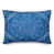 Bleu sélectionné