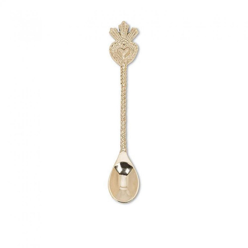 Jasenka Teaspoon