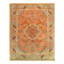 Amalda One-of-a-Kind 8'8" X 11'4" Area Rug