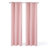 Decorative Silver Diamond Blackout Curtains(Set of 4)-1513831992-1513831990