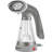 True & Tidy 600 W Garment Steamer-61401430
