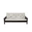 Matelas de futon en mousse à mémoire de forme Agustine-1777079685-1777079687-1777079691