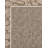 Tapis Gurjot-649565031