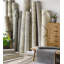 Tapis Fallbrook Bali-1993777637