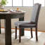  Chaise parsons Elmsford-435195448-454905415