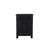 Harleen 22'' W Solid Wood Nightstand-156652539-215080005