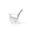 Wexler Outdoor Swivel Lounge Chair-1099678803-1102391096