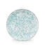 Swirl Tray-1353704529-1456574632