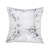 Square Animal Print Cotton Throw Pillow Cover-905866978-900394881