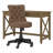 Ovia Writing Desk-1825494555