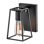 Dimmable Bath Sconce