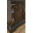 Aarunya 71.63'' Sideboard