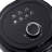 Uber Appliance 2 qt. Basket Air Fryer