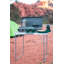Table de camping pliante Felis