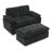 Reception Sofas-723054103