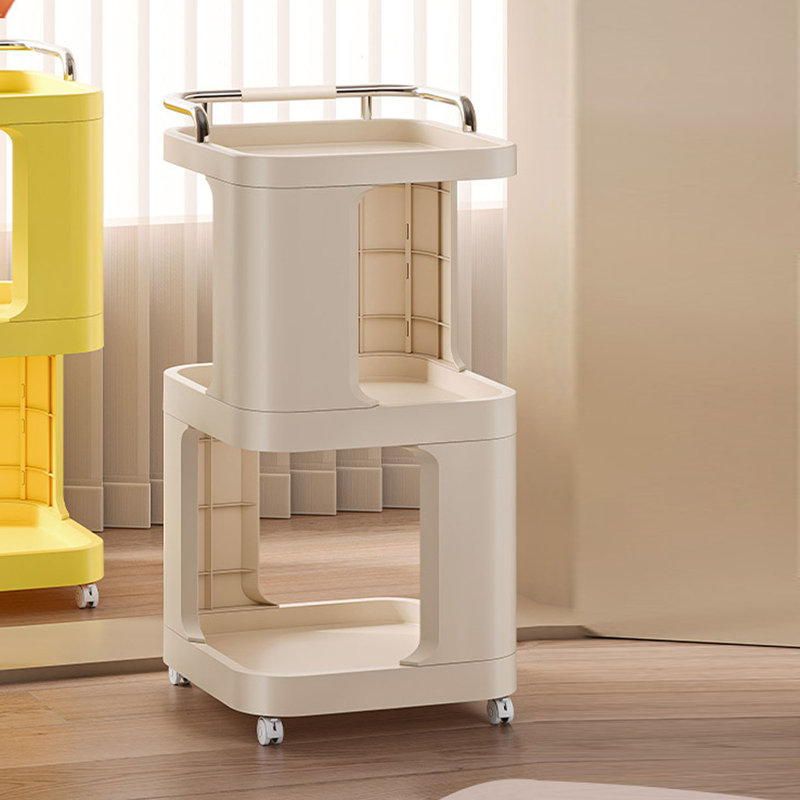 70.5cm H x 35cm W Bathroom Cabinet