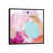 Black Framed is unavailable