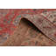Tapis rouge Munn 9'1" x 12'0"