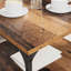 Coffee Table with Storage-2075996322-2075996321