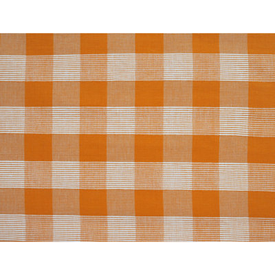 Festival Siam 100% Cotton Fabric