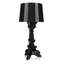 Bourgie LED Standard Lamp-97269432