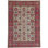 Aryana One-of-a-Kind 10' X 13'9" Area Rug