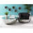 Table basse Crazy Cut